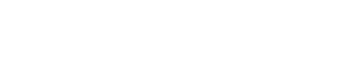 未了生活® logo